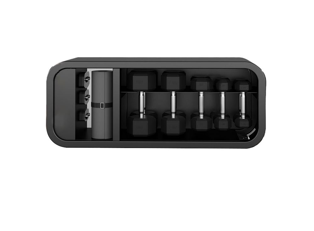 Banc Technogym Banc Technogym