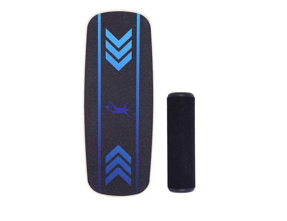 Conseil d'équilibre antidérapant Conseil d'équilibre antidérapant