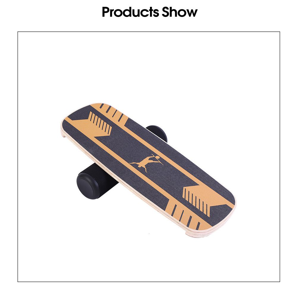 Conseil d'équilibre antidérapant Conseil d'équilibre antidérapant