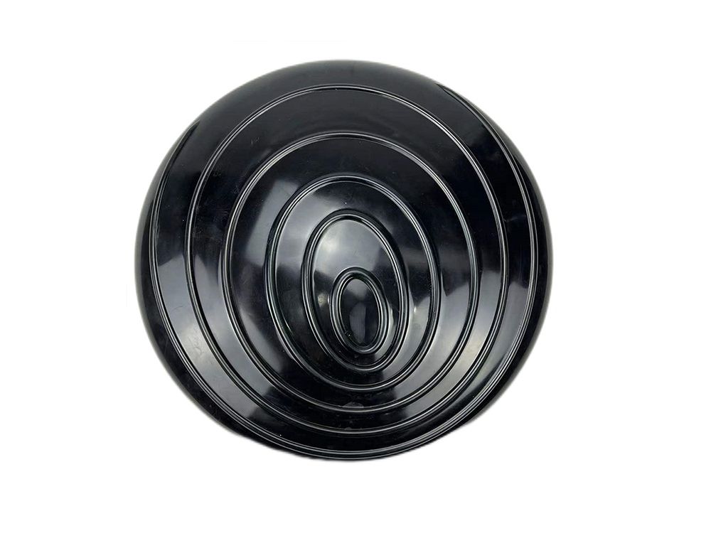 Coussin d'équilibre gonflable