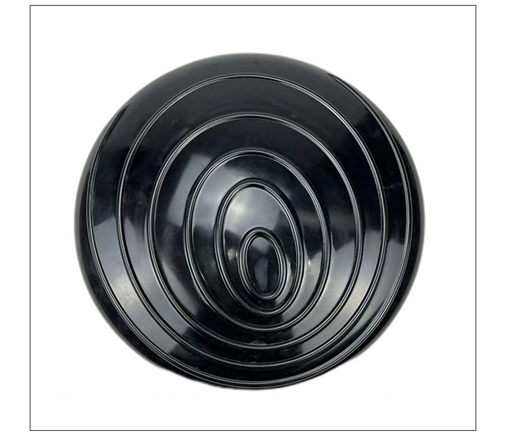 Coussin d'équilibre gonflable