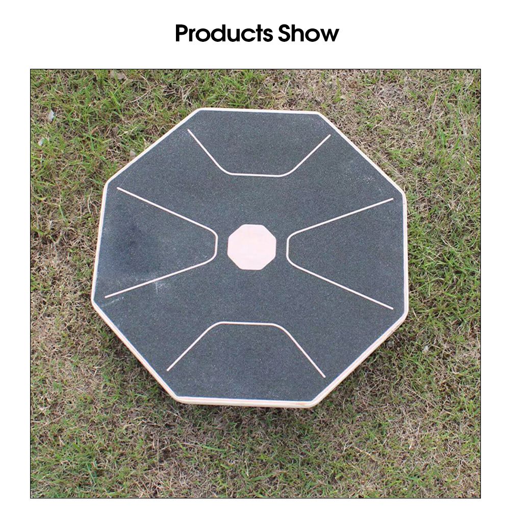 Carton d'équilibre des bois de bouleau