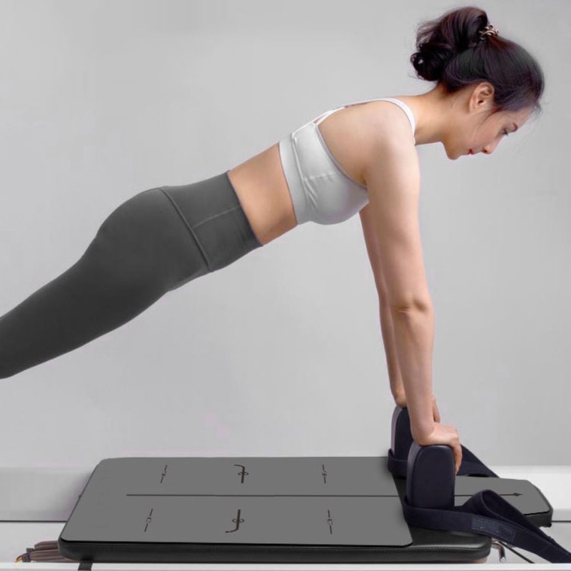 Tapis non glissé sur mesure conçu sur sur mesure