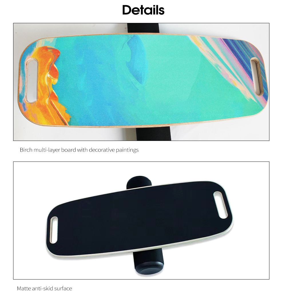 Conseil d'équilibre du bois