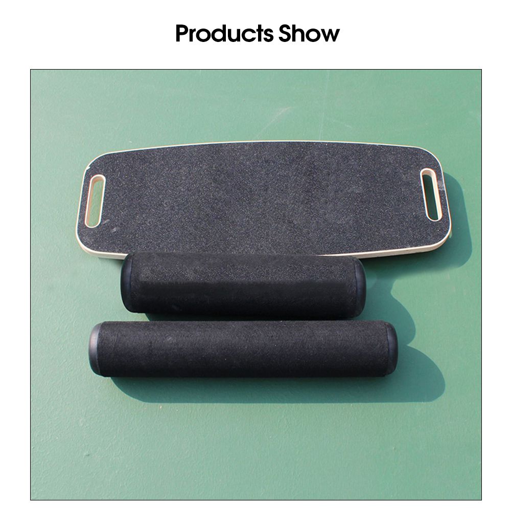 Conseil d'équilibre du bois