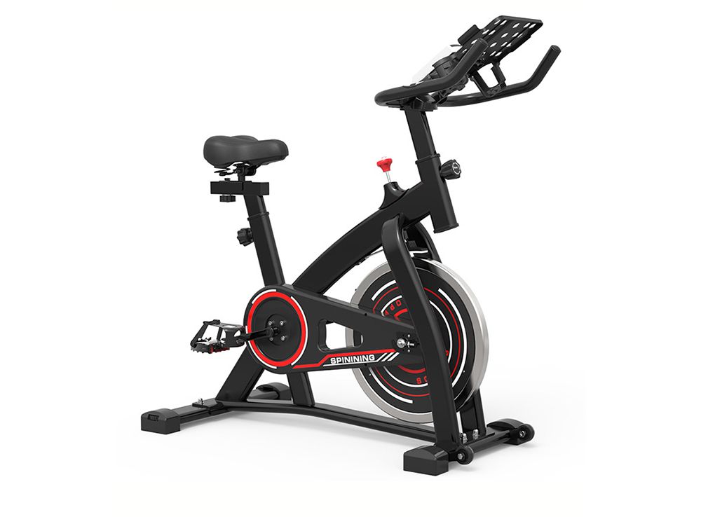 Vélo d'exercice à cyclisme intérieur Vélo d'exercice à cyclisme intérieur