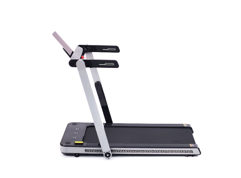 Mini machine à course populaire