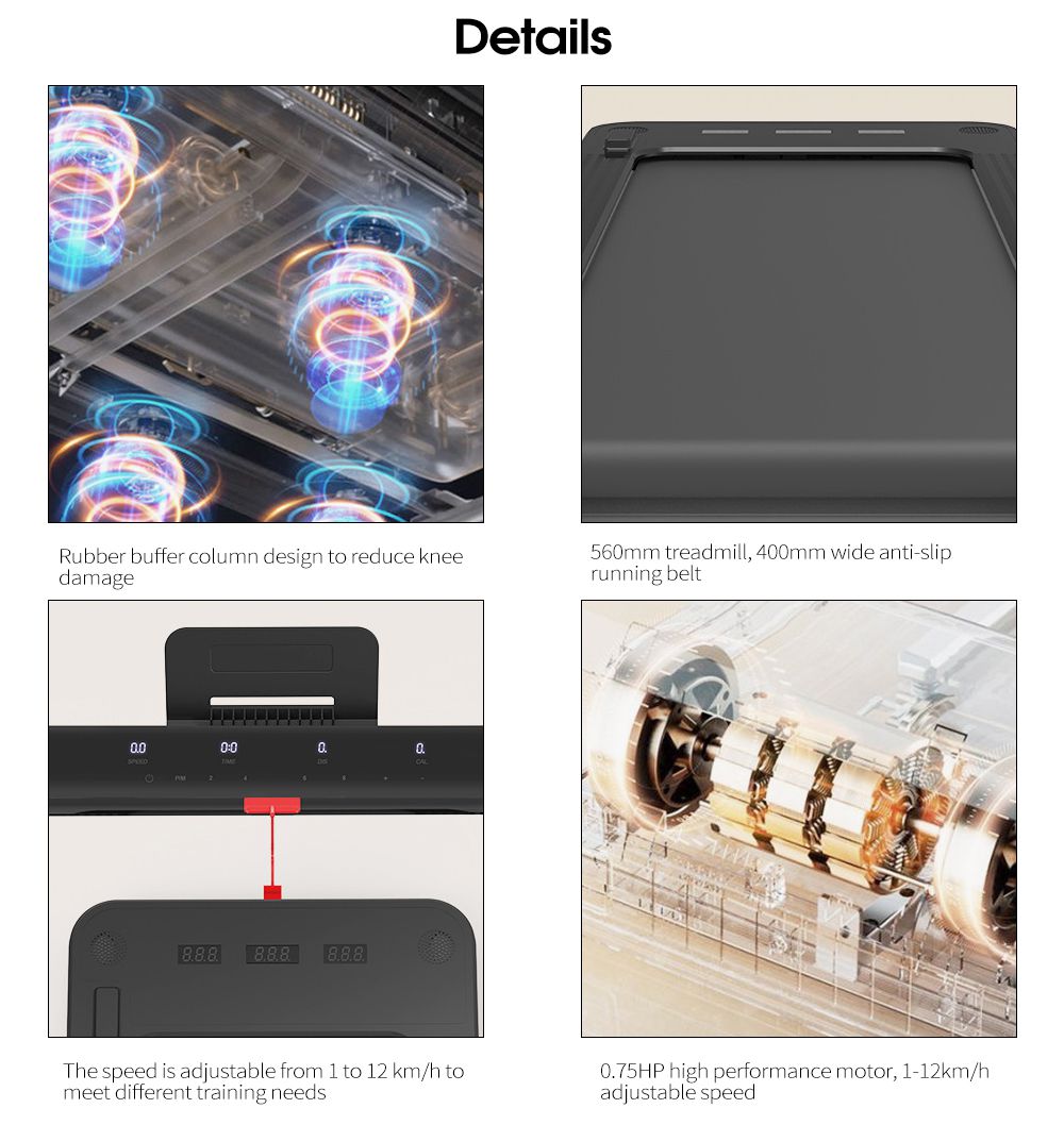 Mini machine à course populaire