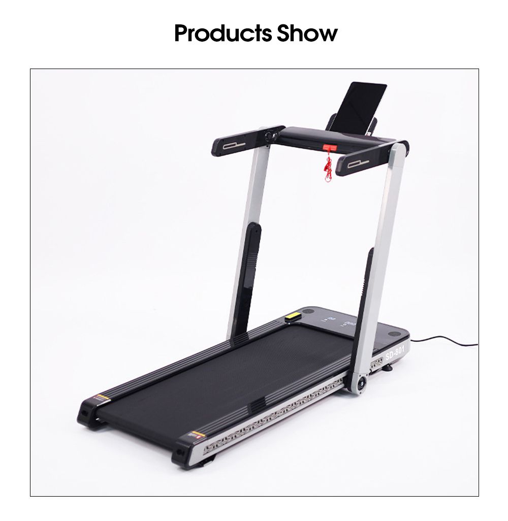 Mini machine à course populaire