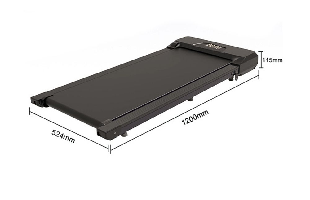 Machine de fitness exercice à la maison en cours d'exercice à la maison Machine de fitness exercice à la maison en cours d'exercice à la maison