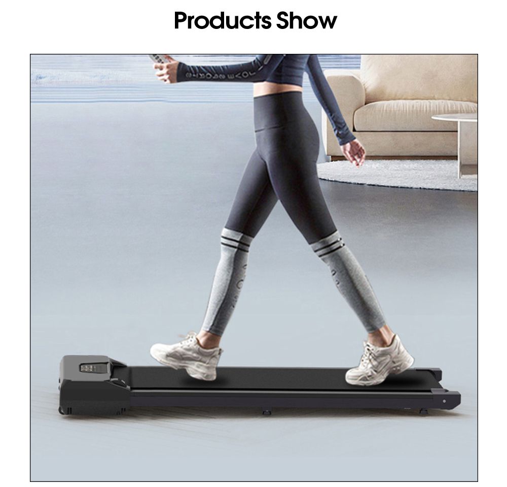 Machine de fitness exercice à la maison en cours d'exercice à la maison Machine de fitness exercice à la maison en cours d'exercice à la maison