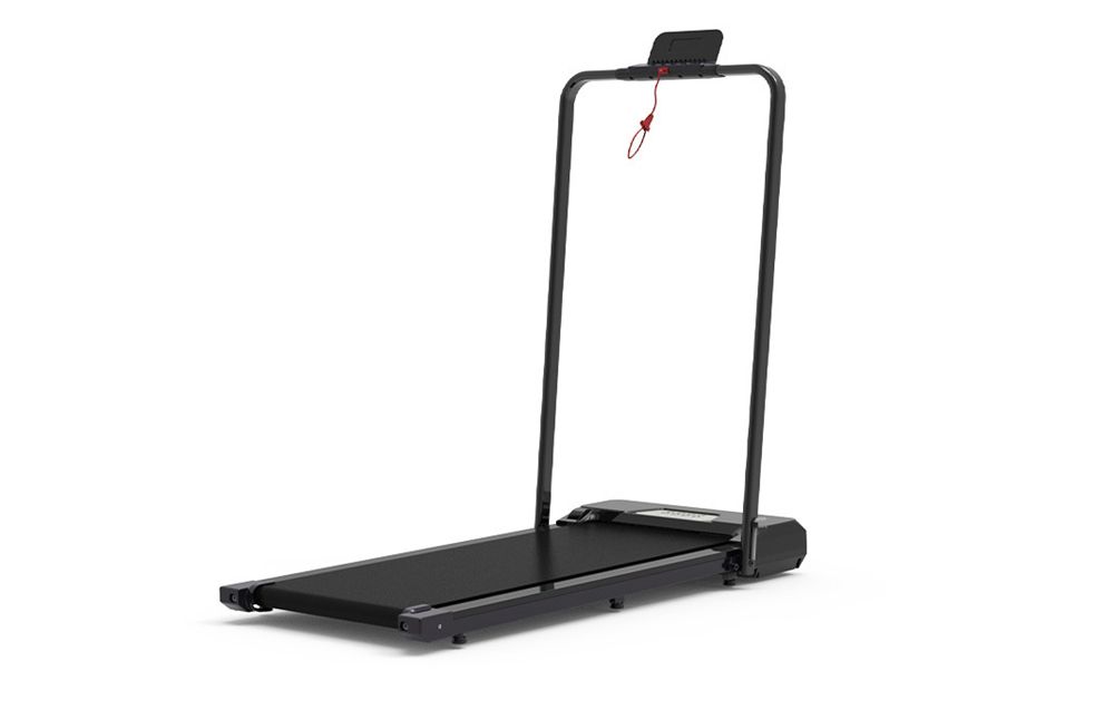 2 po en tapis roulant pliant 2 po en tapis roulant pliant