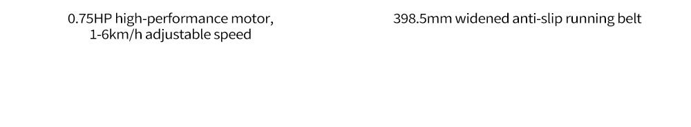 2 po en tapis roulant pliant 2 po en tapis roulant pliant