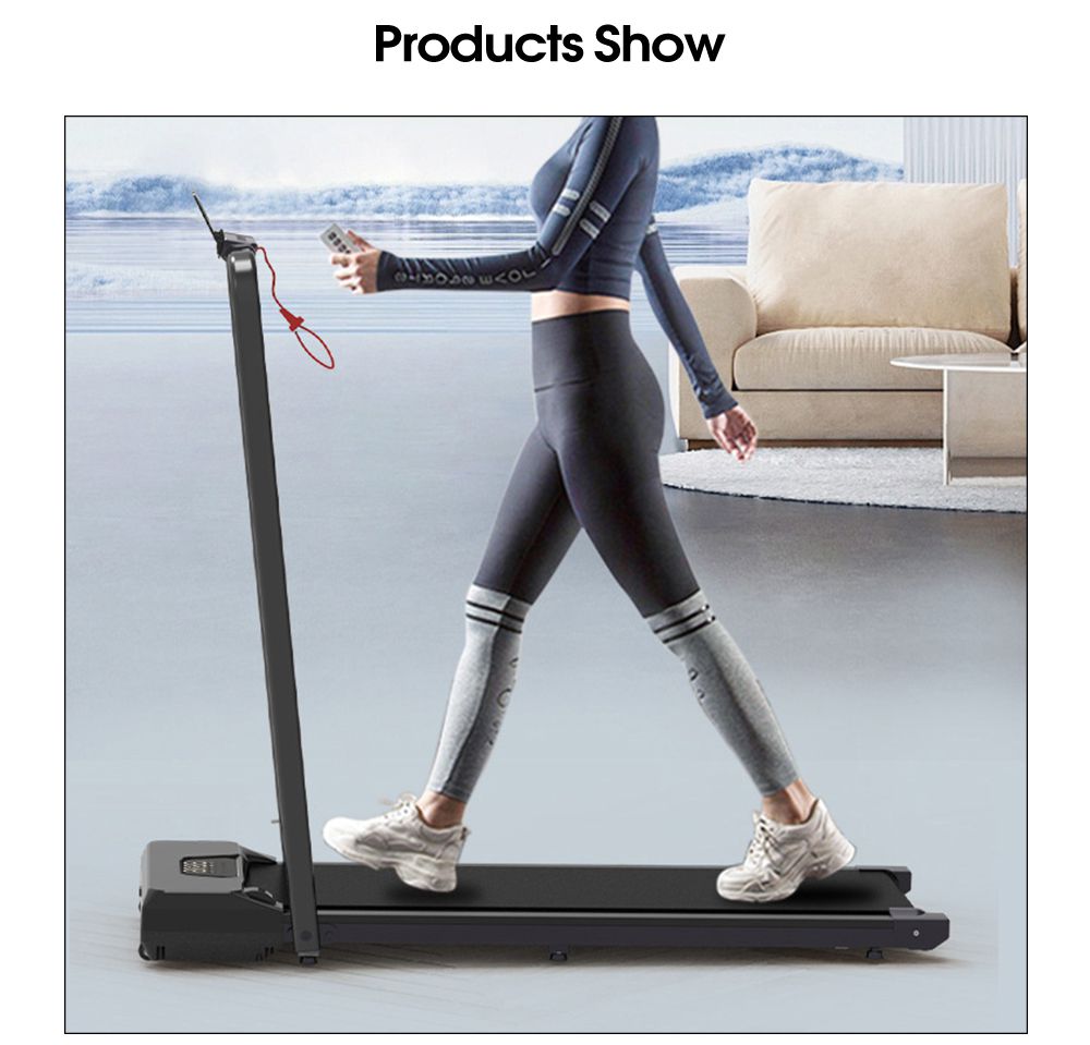 2 po en tapis roulant pliant 2 po en tapis roulant pliant