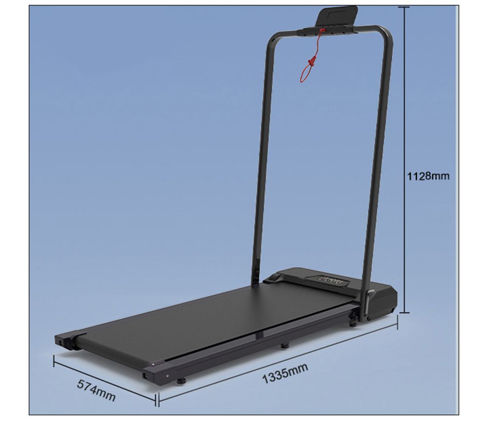 2 po en tapis roulant pliant 2 po en tapis roulant pliant