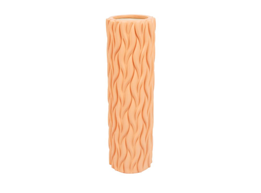 Rouleau en mousse EVA ＋ PVC