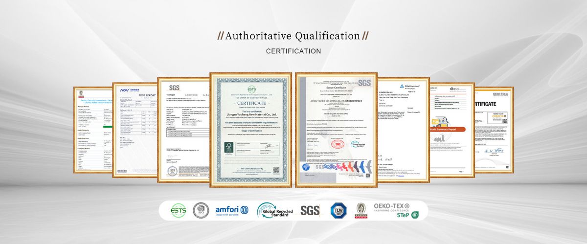 Certification de qualification faisant autorité.jpg