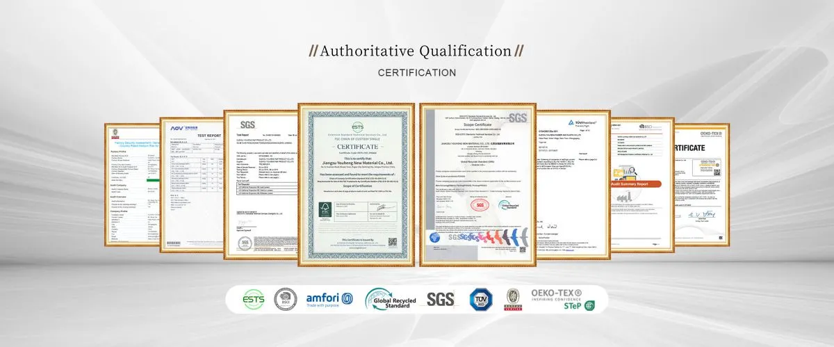 Certification de qualification faisant autorité.jpg Certification de qualification faisant autorité.jpg