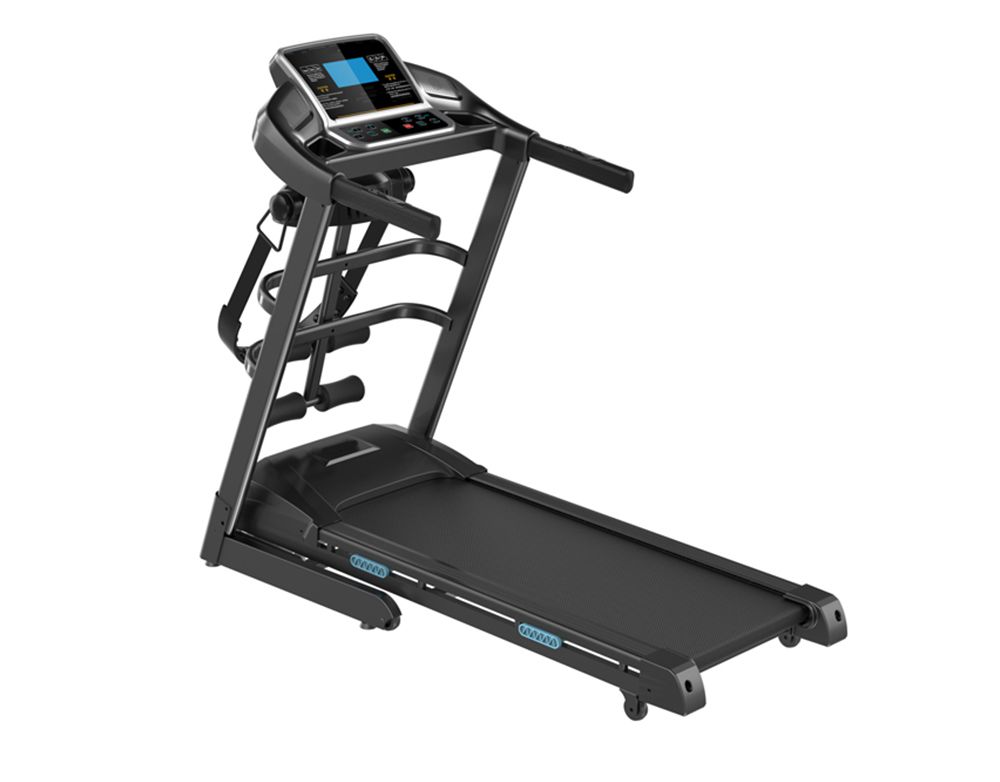 Tapis roulant de gymnase commercial de haute qualité