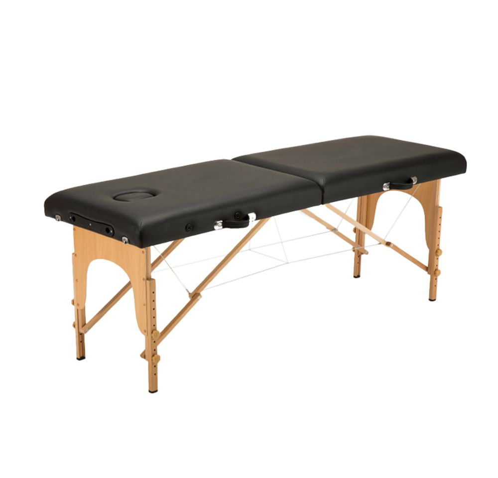 Table de massage pliante Table de massage pliante