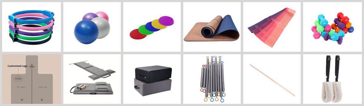 Pilates Accessories.jpg