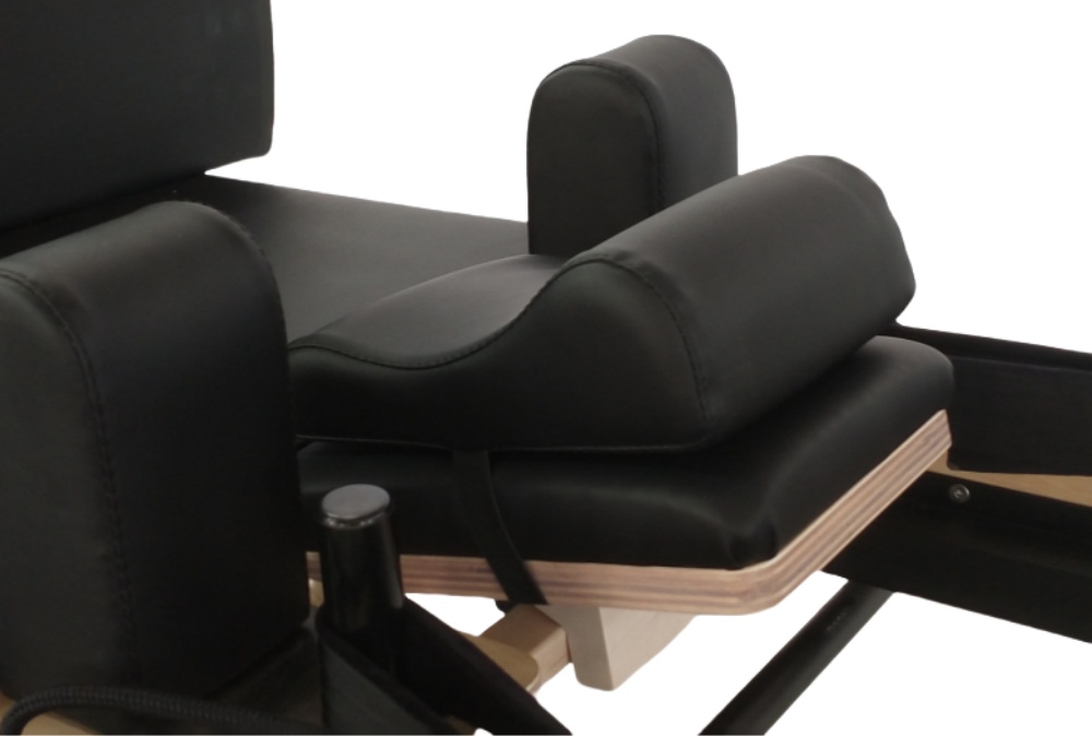 Oreiller en gros Pilates
