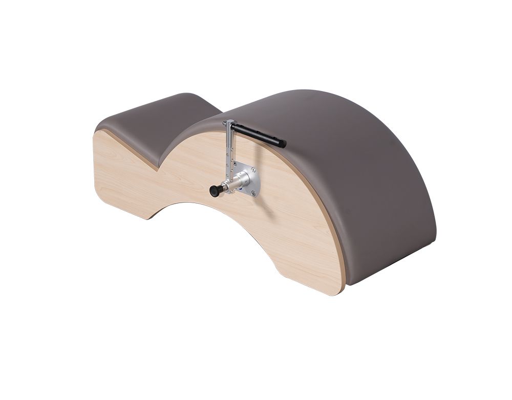 Maple Pilates Spine Corrector Maple Pilates Spine Corrector