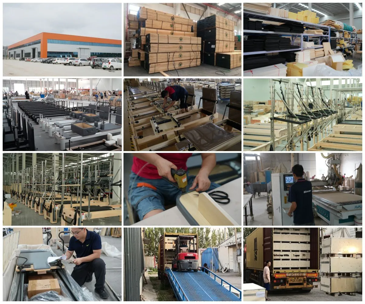 Visite de l'usine Wavar.jpg