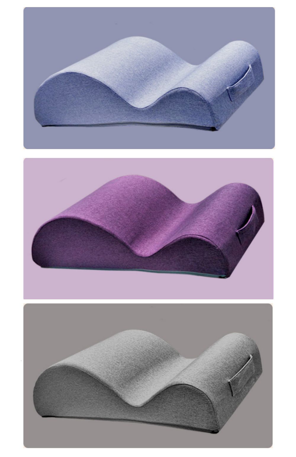 Correcteur de piliers compressible en gros de la colonne vertébrale Correcteur de piliers compressible en gros de la colonne vertébrale