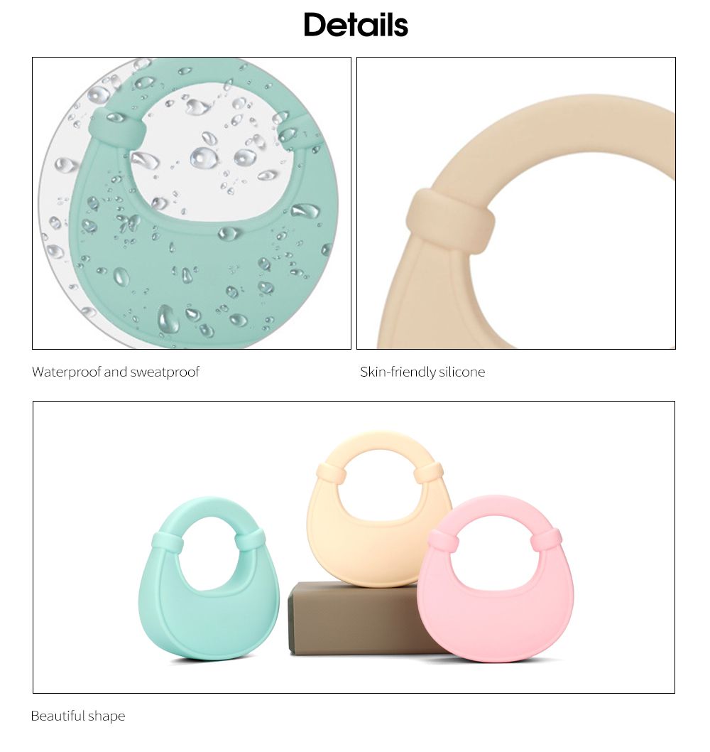 Kettlebell en silicone en fonte solide