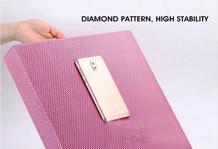 Coussin d'équilibre Coussin d'équilibre