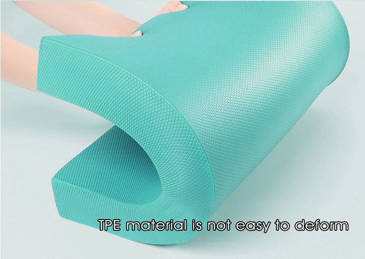 Coussin d'équilibre Coussin d'équilibre