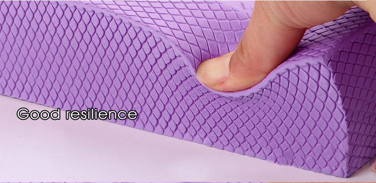 Coussin d'équilibre Coussin d'équilibre