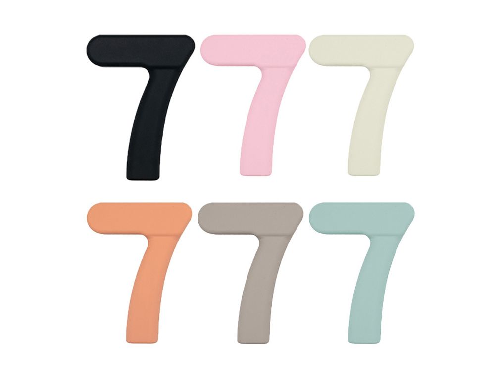 Haltères en silicone en acier inoxydable Haltères en silicone en acier inoxydable