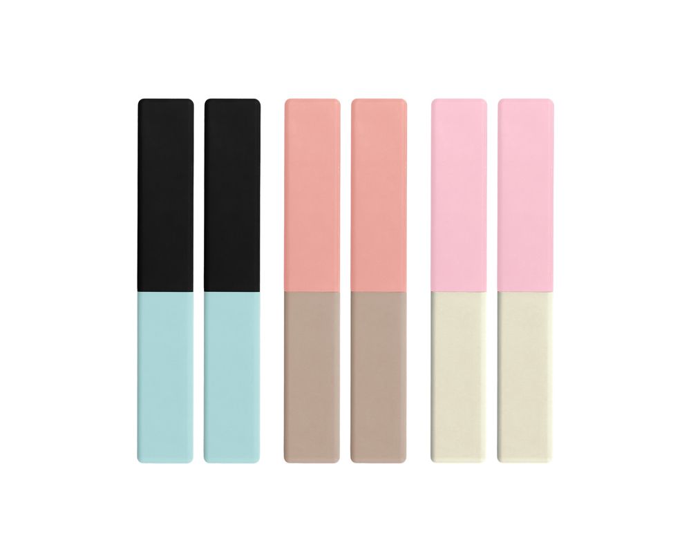 Haltères d'entraînement de poids de fitness yoga