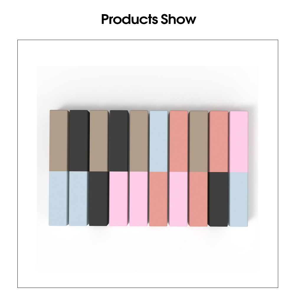 Haltères d'entraînement de poids de fitness yoga