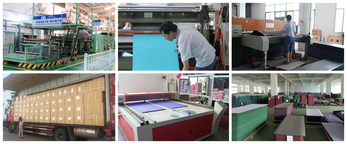 Yoga Mat Factory.jpg Yoga Mat Factory.jpg