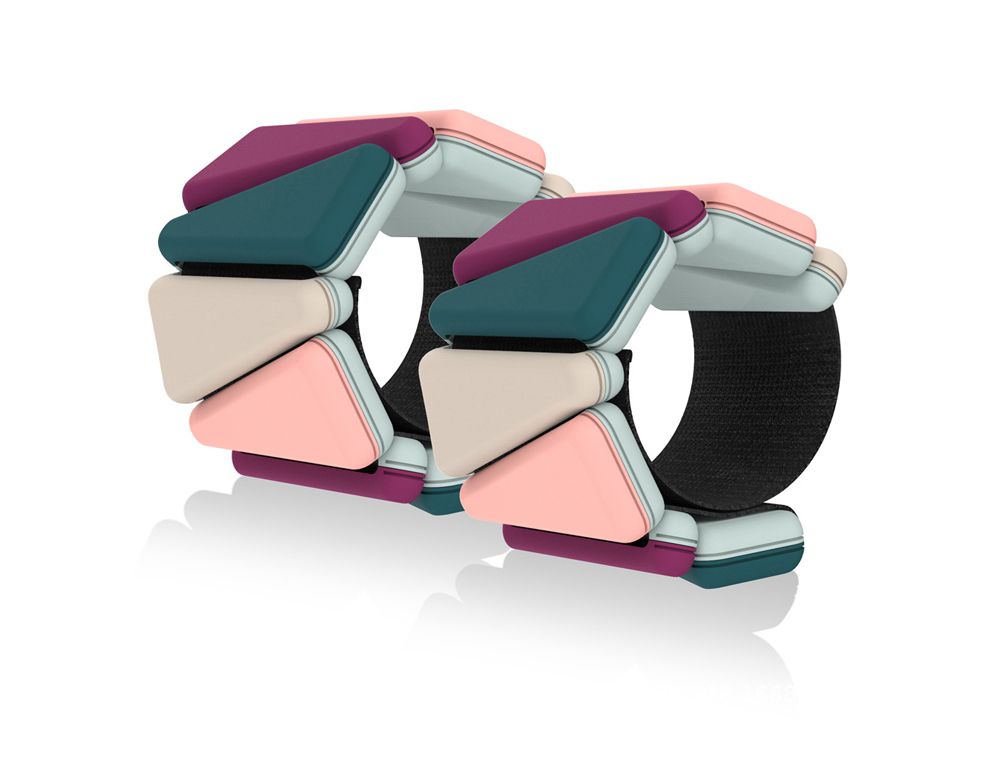 Poids de cheville au poignet réglable5.jpg Poids de cheville au poignet réglable5.jpg