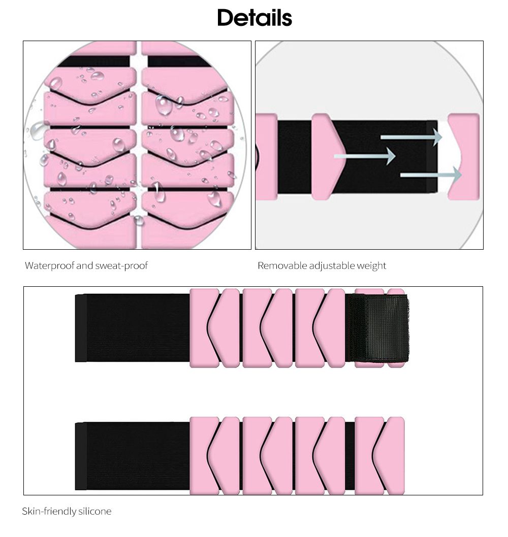 Poids de cheville au poignet réglable6.jpg Poids de cheville au poignet réglable6.jpg