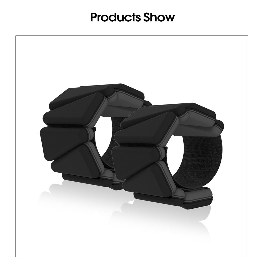 Poids de cheville au poignet réglable7.jpg Poids de cheville au poignet réglable7.jpg