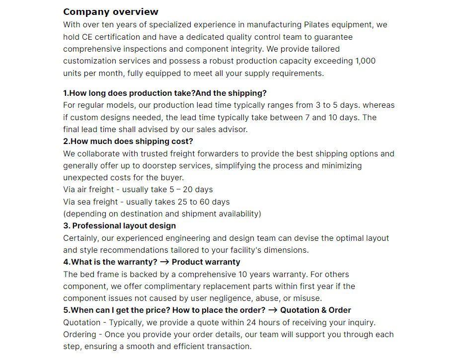 Reformateur pliant pliant de l'érable (hauteur réglable de la jambe)