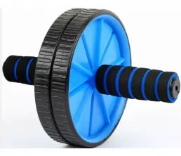 Fitness Fitness AB Roller Femmes