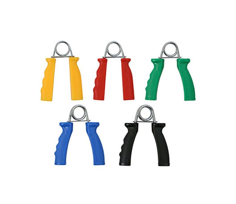 Gym Plastic en carbone Renfordable Renfordener Grip