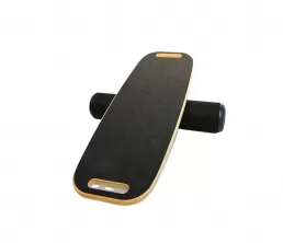 Exercice le plus populaire Nouveau formation de formation Balance Board, Balance Board