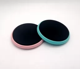 Ballet Dance Turn Pirouette Board New Circle Design Ballet Ballet Turn Board Board For Dancer
