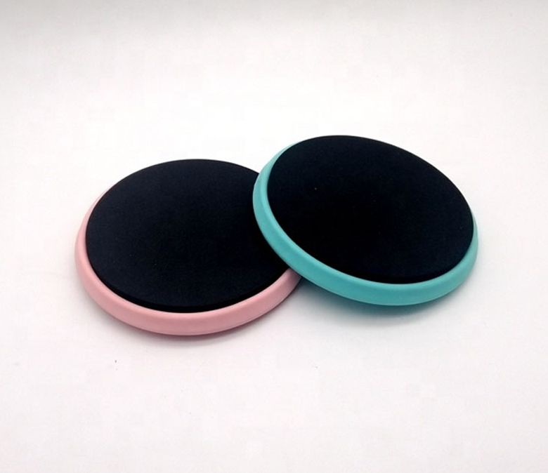 Ballet Dance Turn Pirouette Board New Circle Design Ballet Ballet Turn Board Board For Dancer