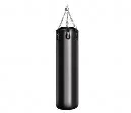 Boxing de haute qualité frappe les sacs lourds