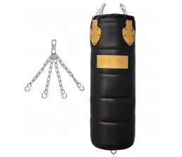 Sacs de poinçonnage en cuir PU durable