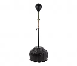 Sac de punch lourds sac cible de boxe