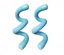 Poids du poignet imperméables